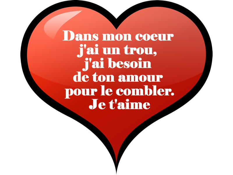 Coeur Image