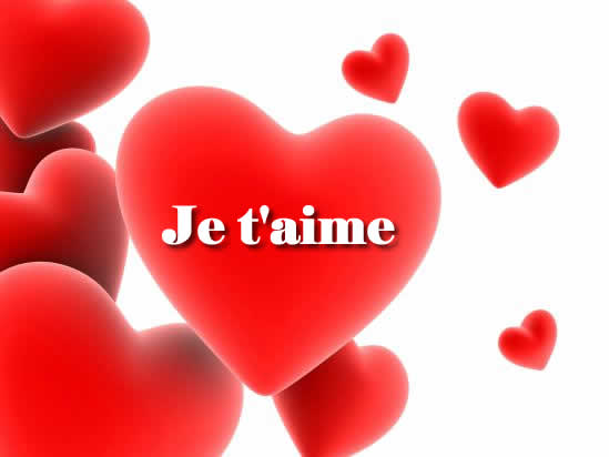 Images coeur