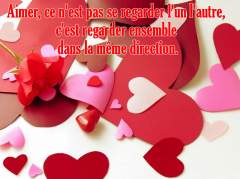 Citation Amour