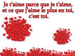 Coeurs d'Amour