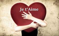 Image de Amour gratuites