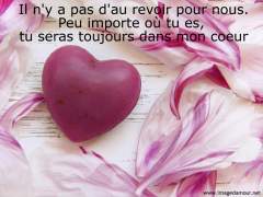 Les Plus Belles Images Damour Et Coeur Images Damour