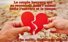 Images de Amour