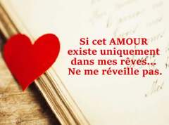 Plus belles images d'Amour