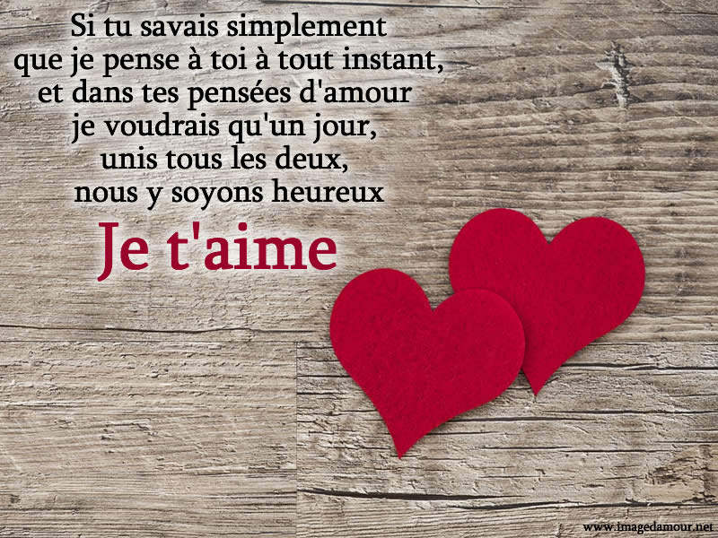 Photos D Amour Romantique